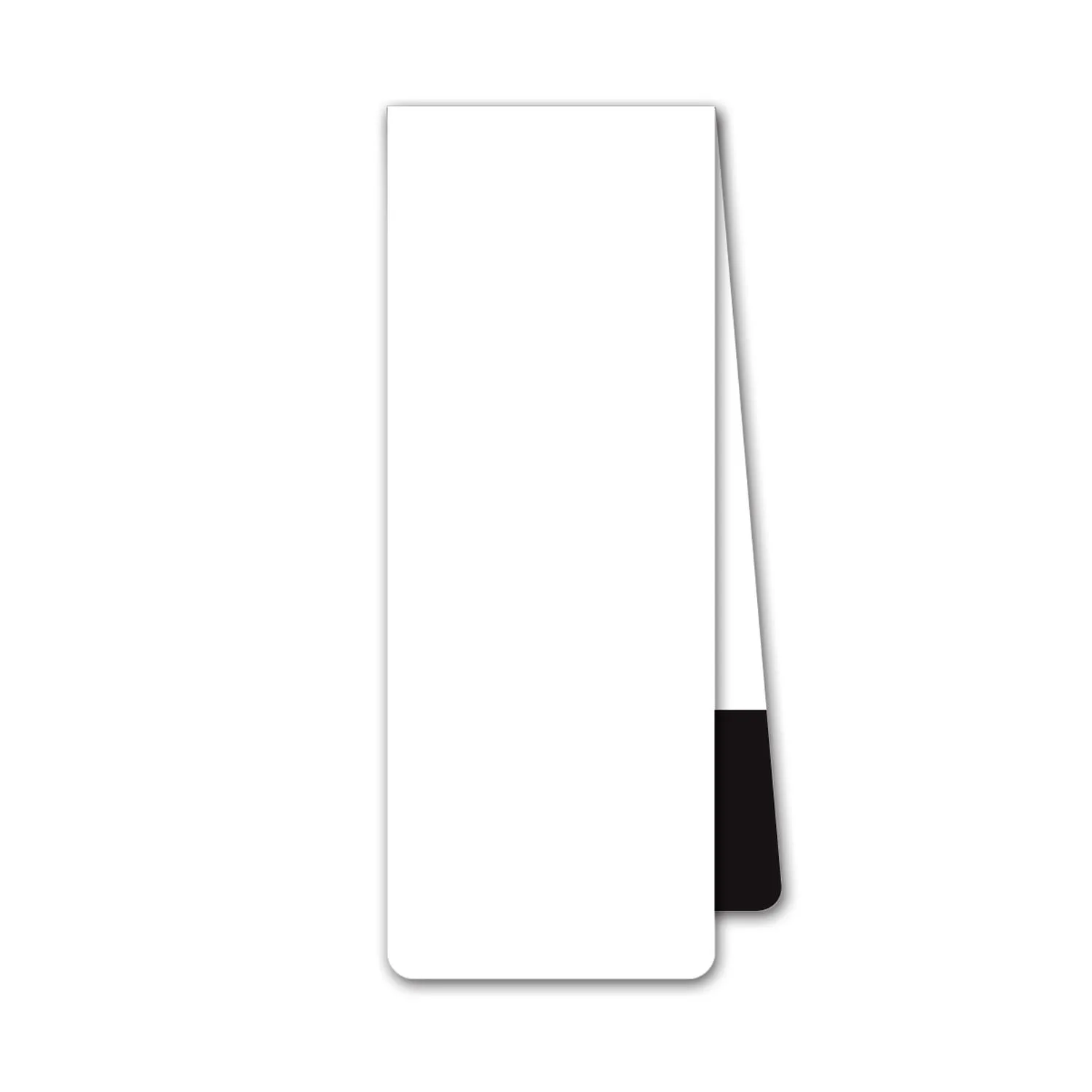 Bookmark Magnet view 2