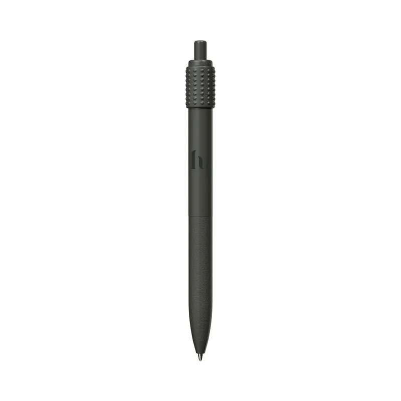 Zephyr Ballpoint Spinner Pen