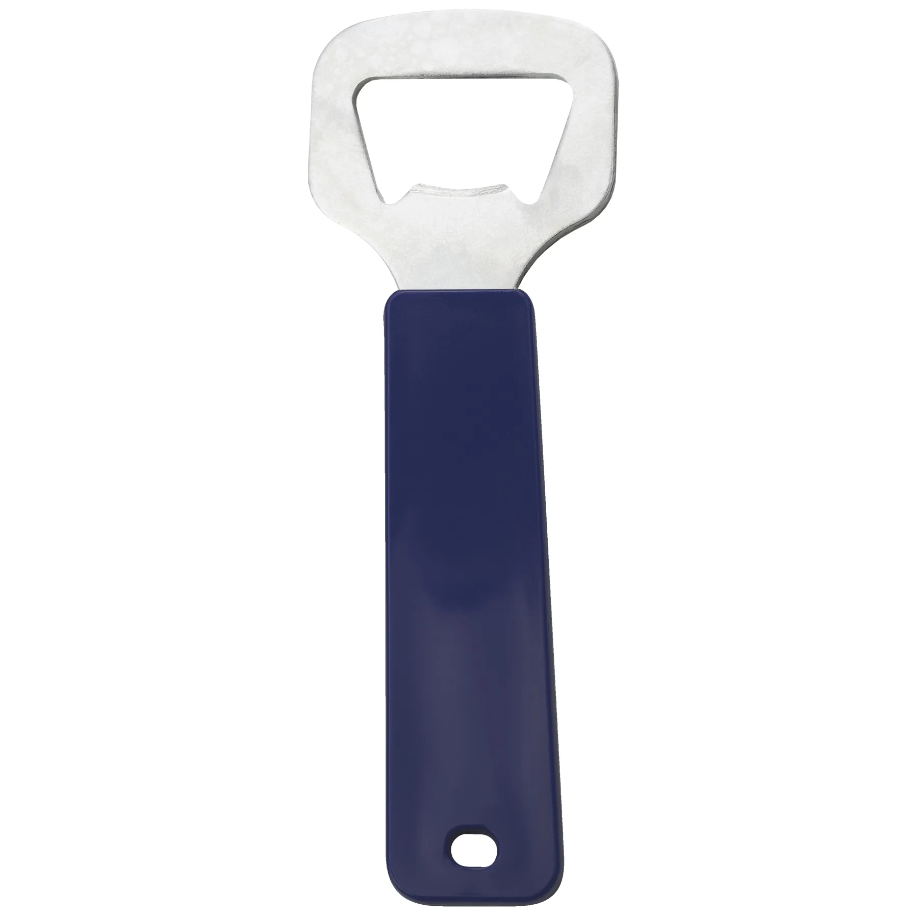 Classic Plastic Bottle Opener view 2