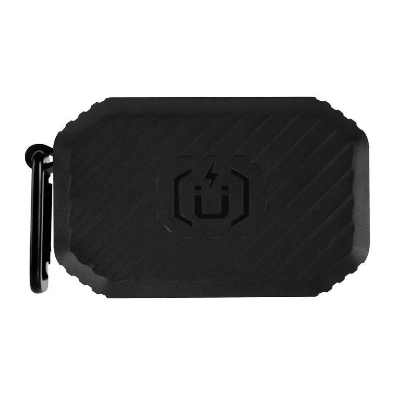 25271 BLK Back
