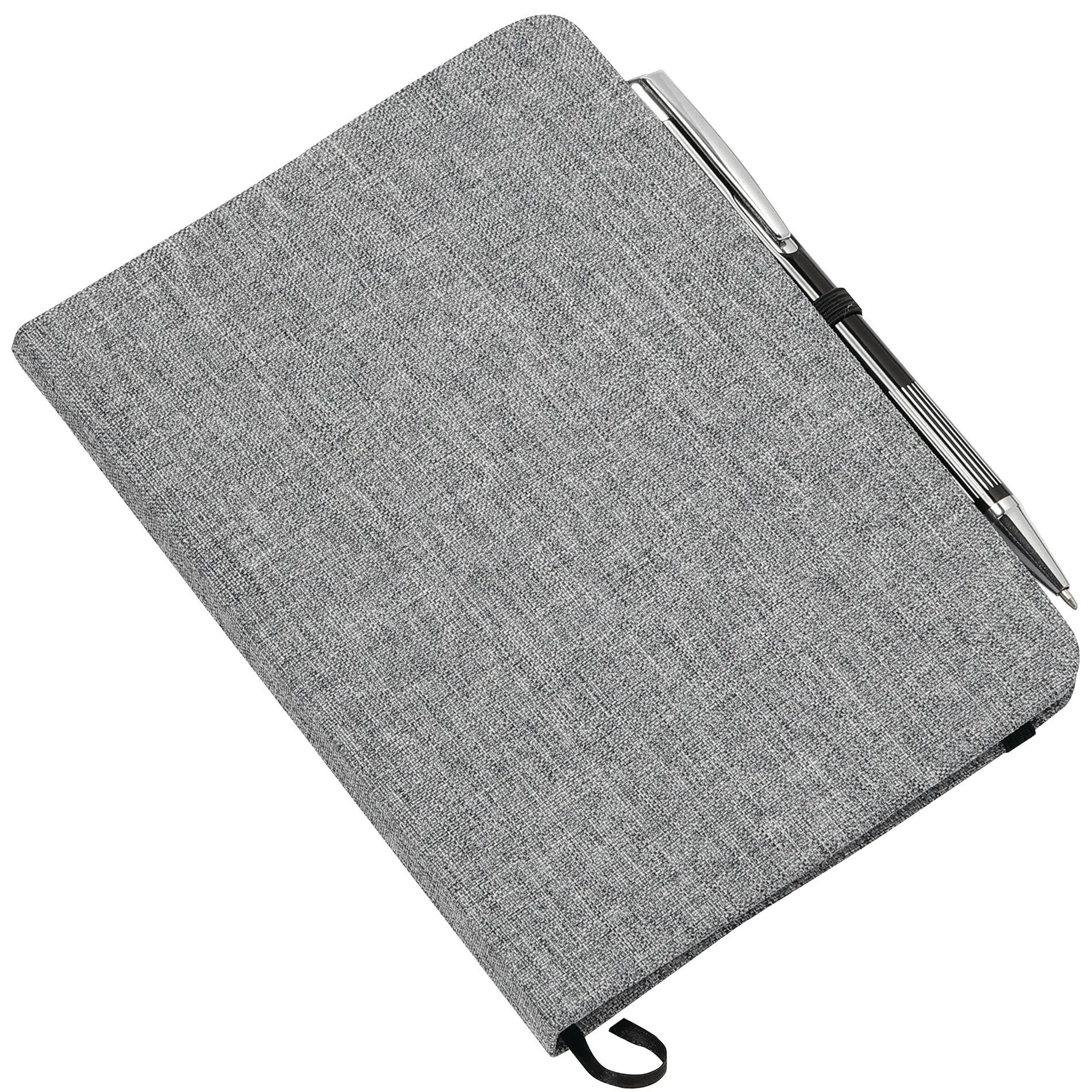 SM-3534GYAngle-Right
