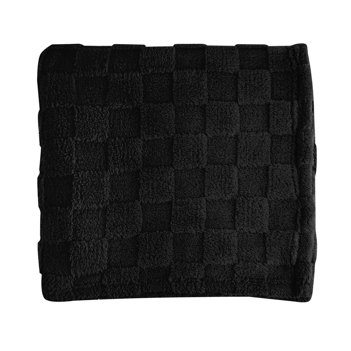 8082 BLK Front