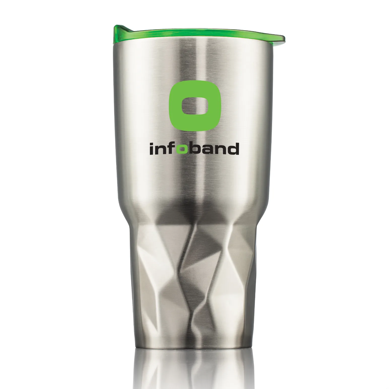 Montaigne Tumbler - 30oz