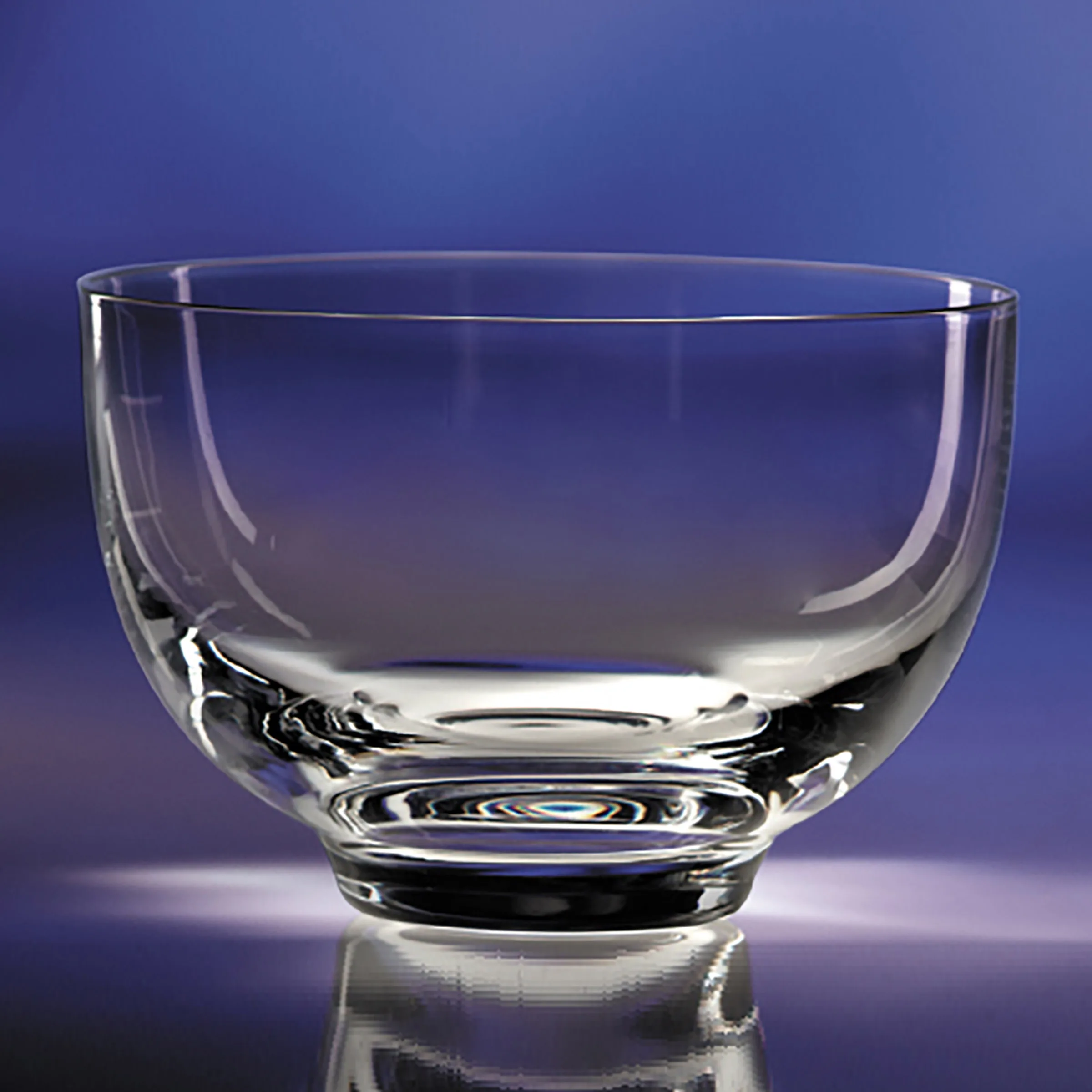 727-Circa Bowl - Blank