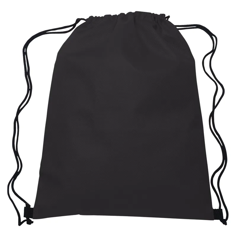 Non-woven Hit Sports Pack view 2