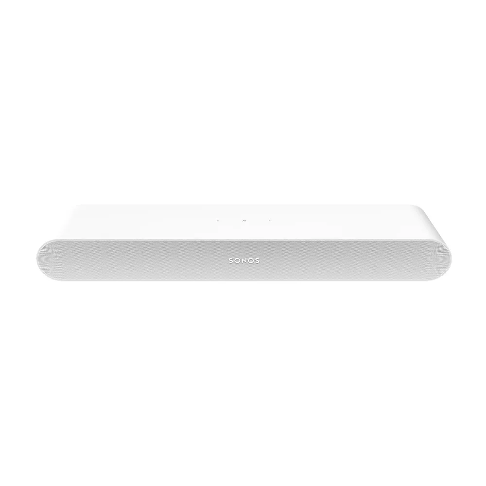 Sonos Ray - White
