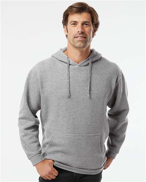 Granite Heather Grey
