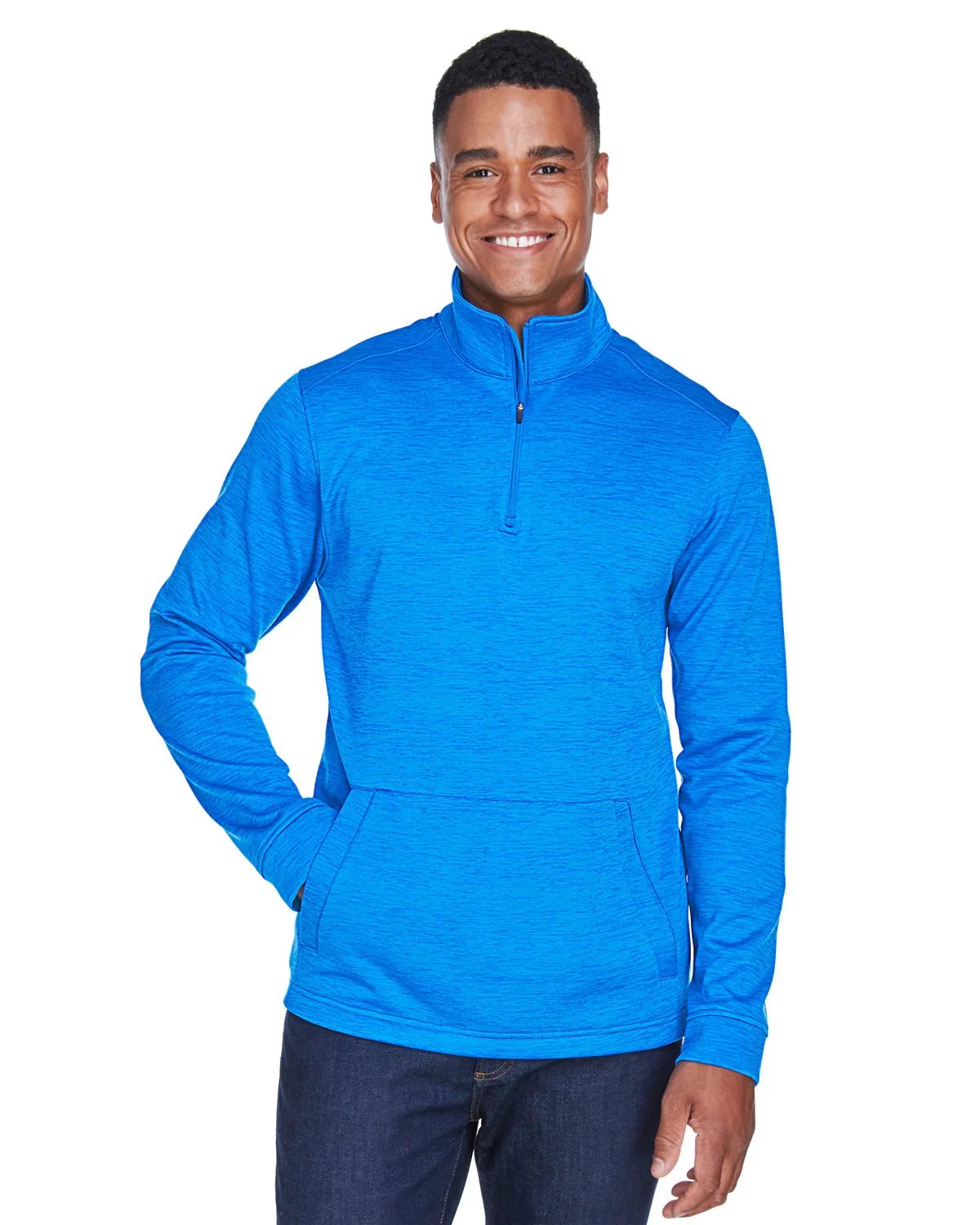French Blue Hthr