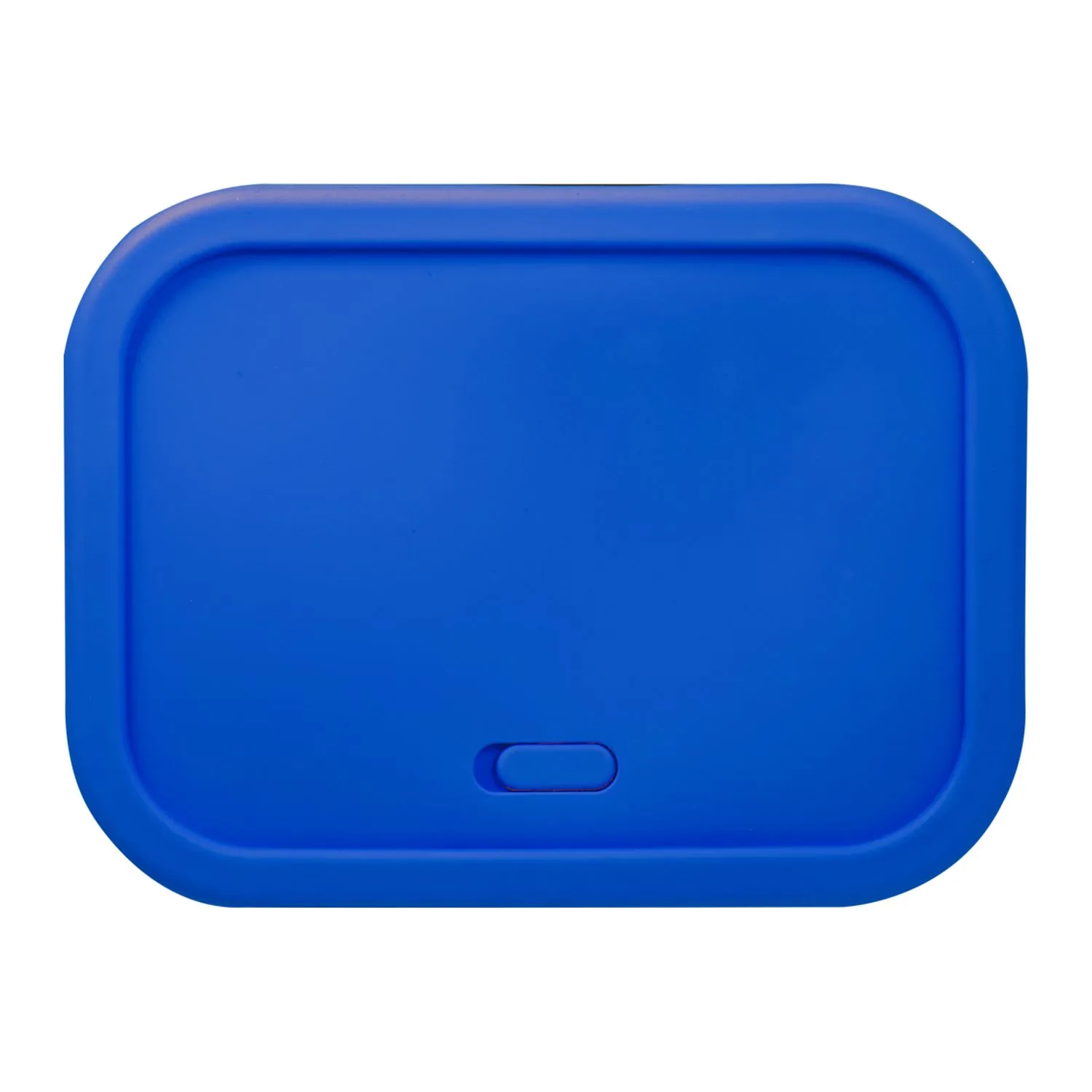 24 Oz. & 44 Oz. Silicone Food Storage Box with Air Valve Set view 2