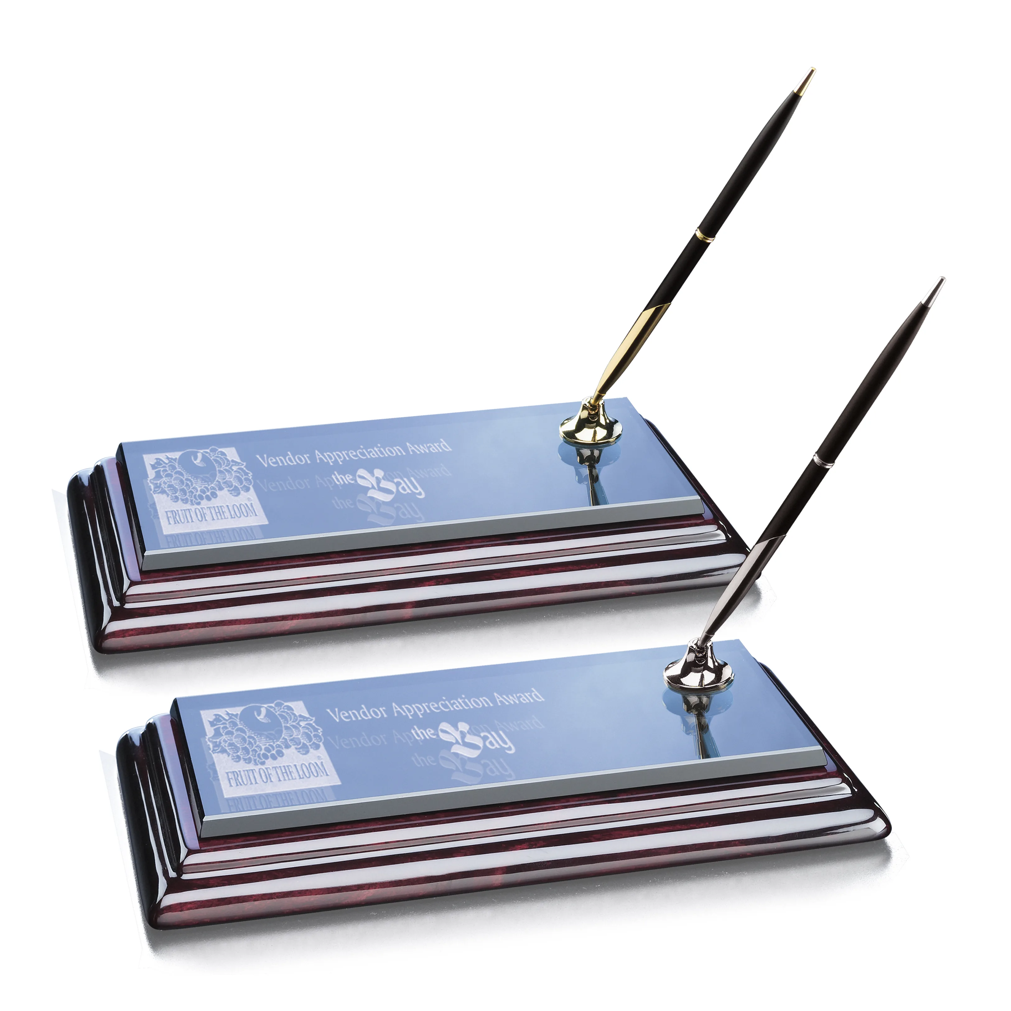 Sommerville Pen Set