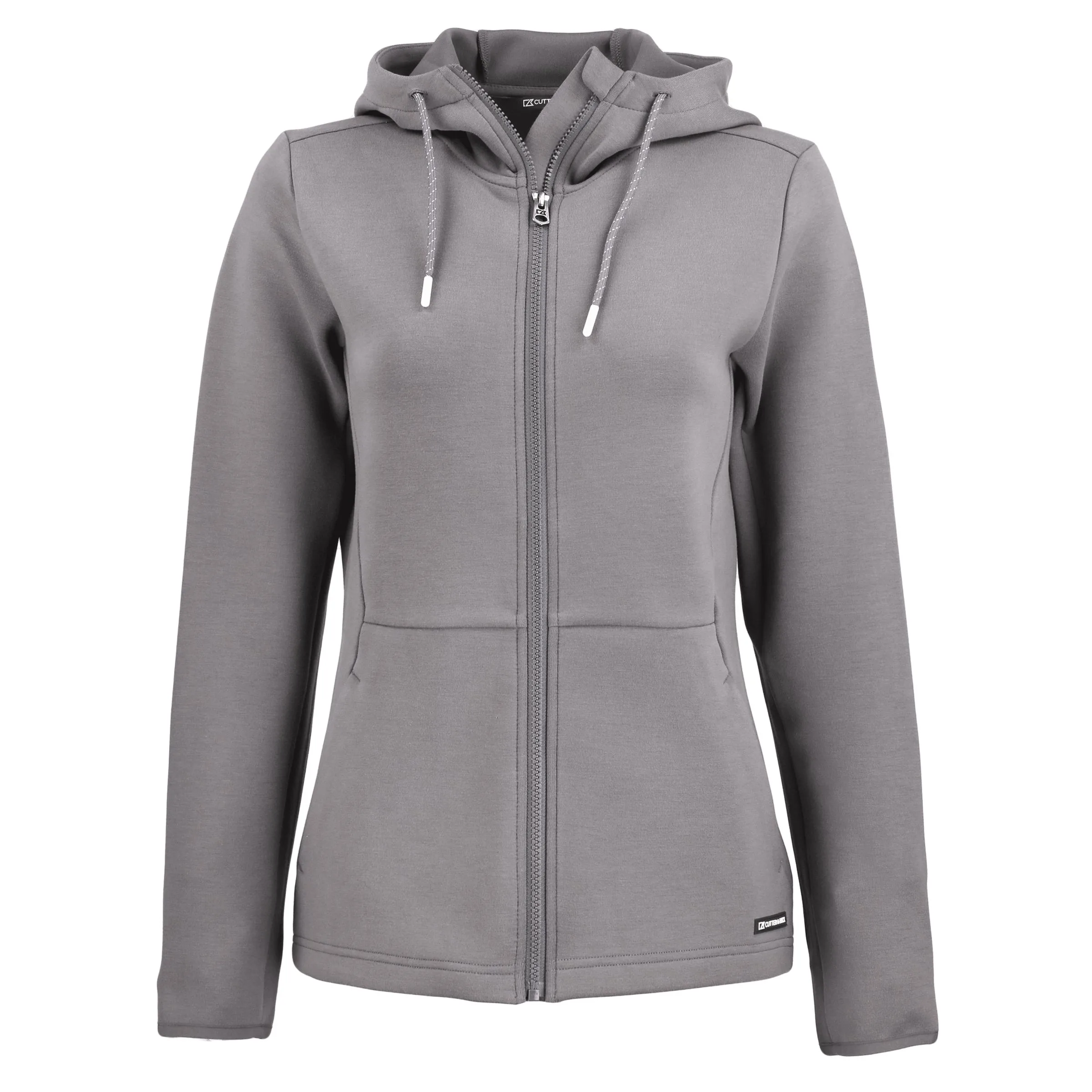 Elemental Grey