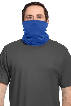 True Royal Blue
