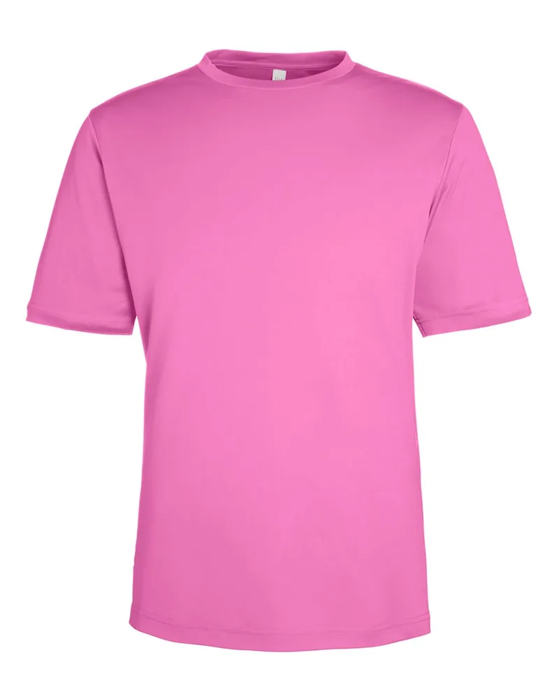 Charity Pink