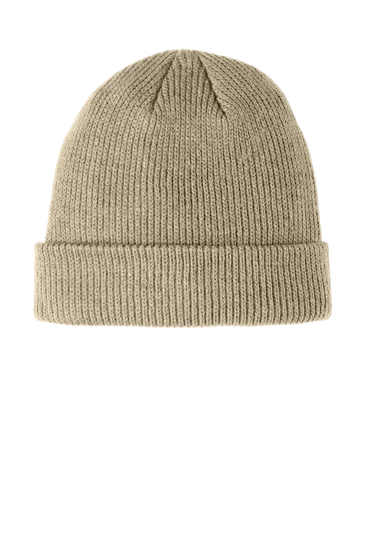 Khaki Beige