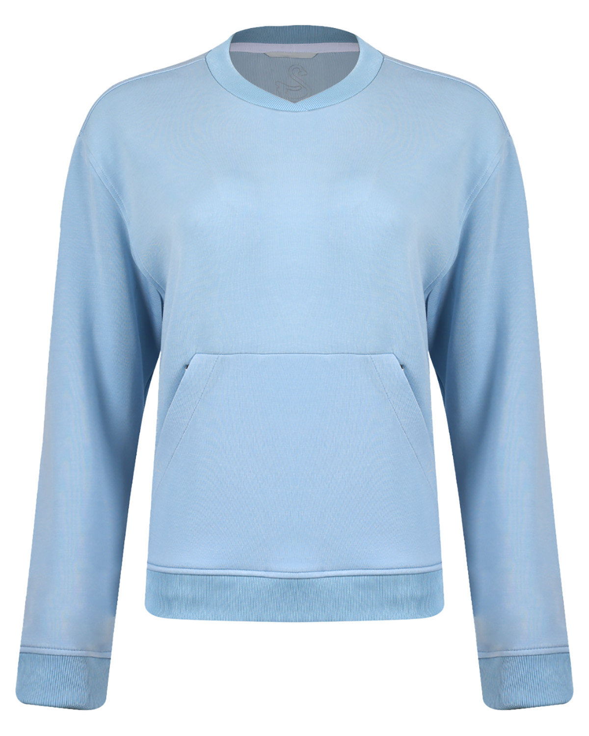 SWANNIES GOLF APPAREL Ladies' Margaret Pullover
