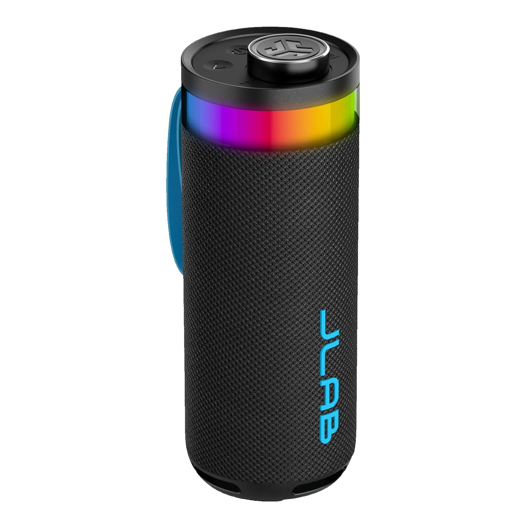 JLab Go Party Speaker - Black