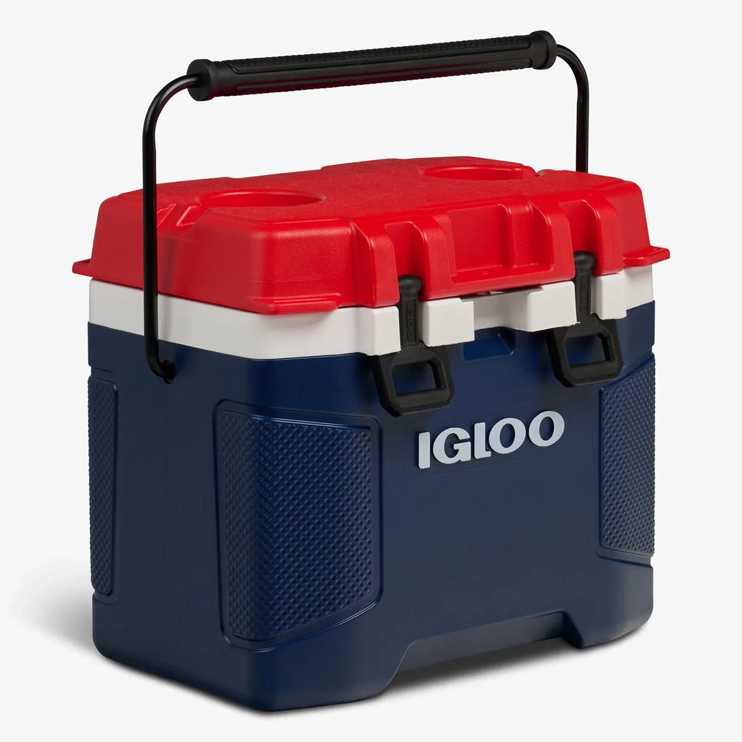 Igloo Trailmate 25 Qt Hardside Cooler view 6