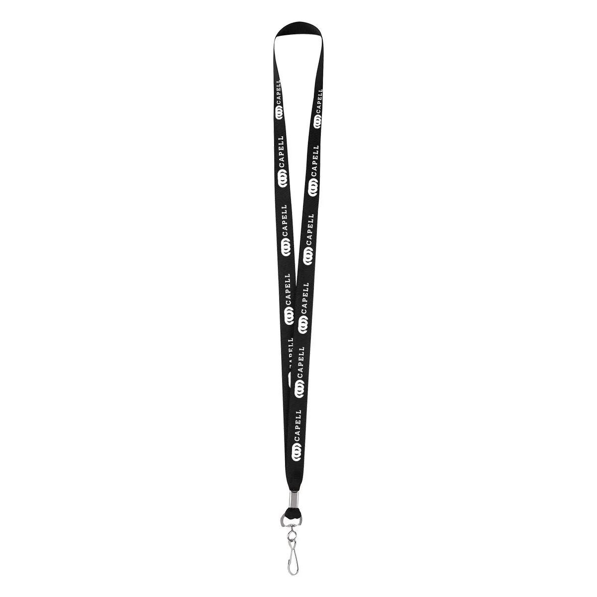 LAN58S JH BLK Silkscreen