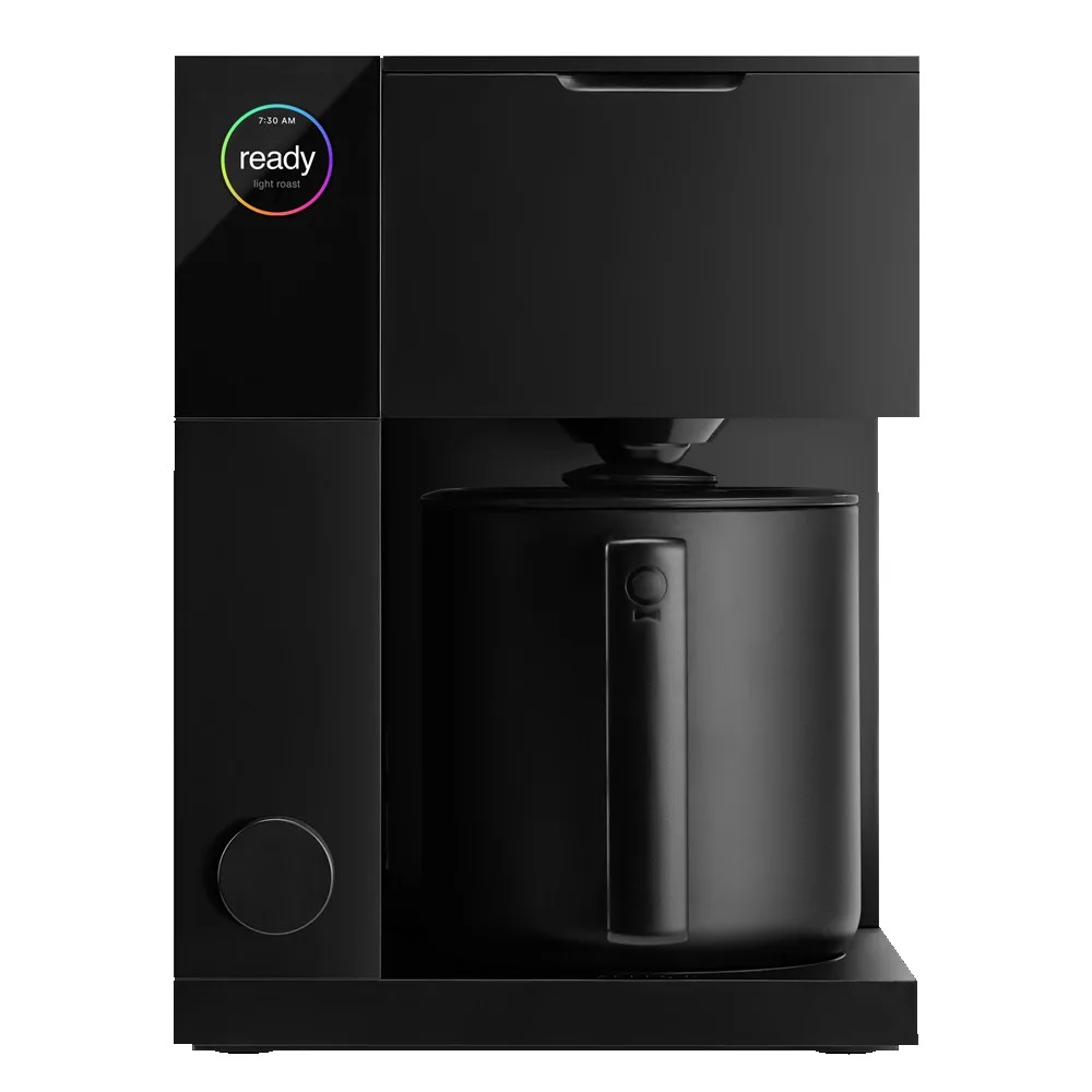 Fellow Aiden Precision Coffee Maker