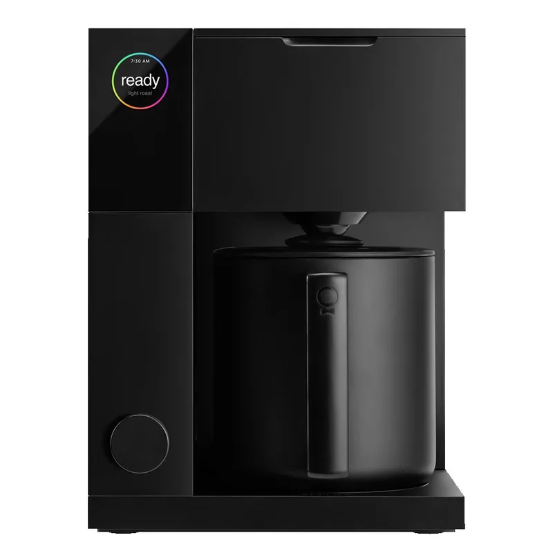 Fellow Aiden Precision Coffee Maker