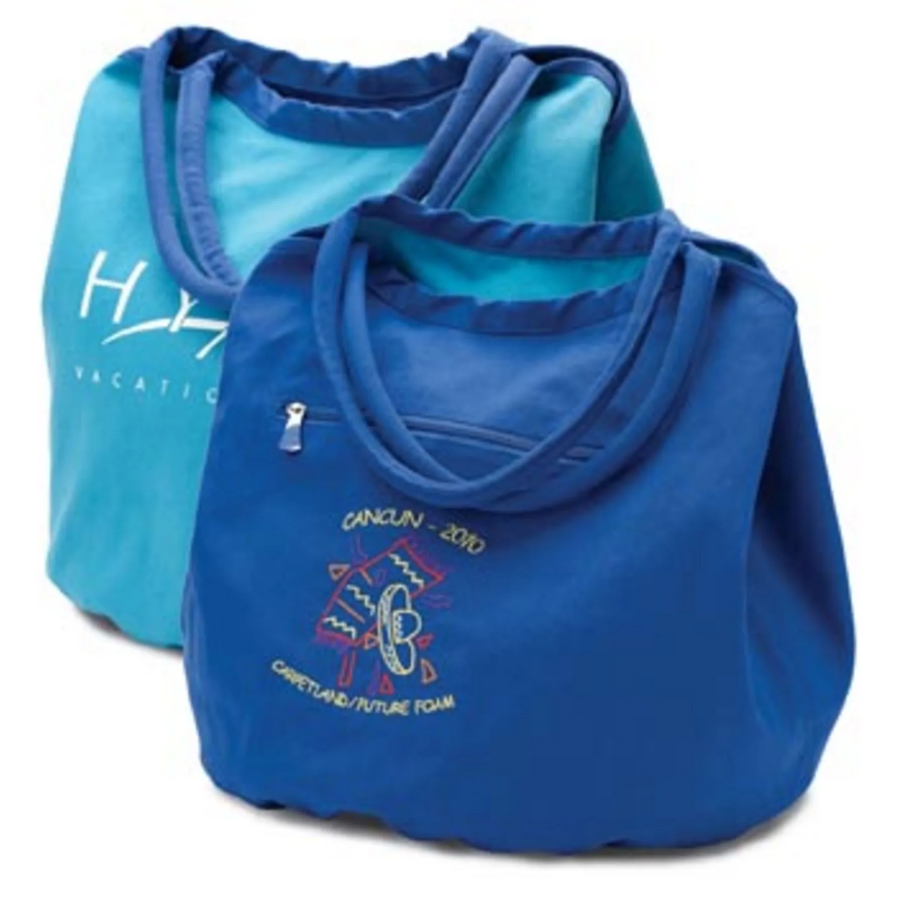 Day Tripper Reversible Bag™ view 7