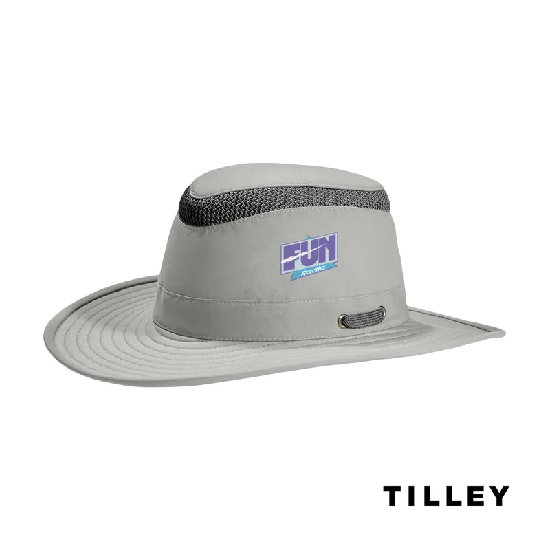 Tilley® Airflo LTM6 Broad Brim Hat