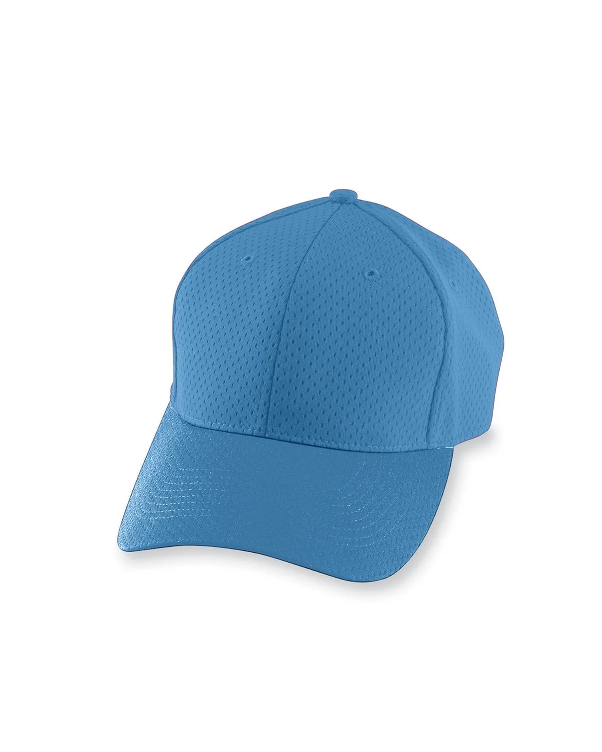 Columbia Blue