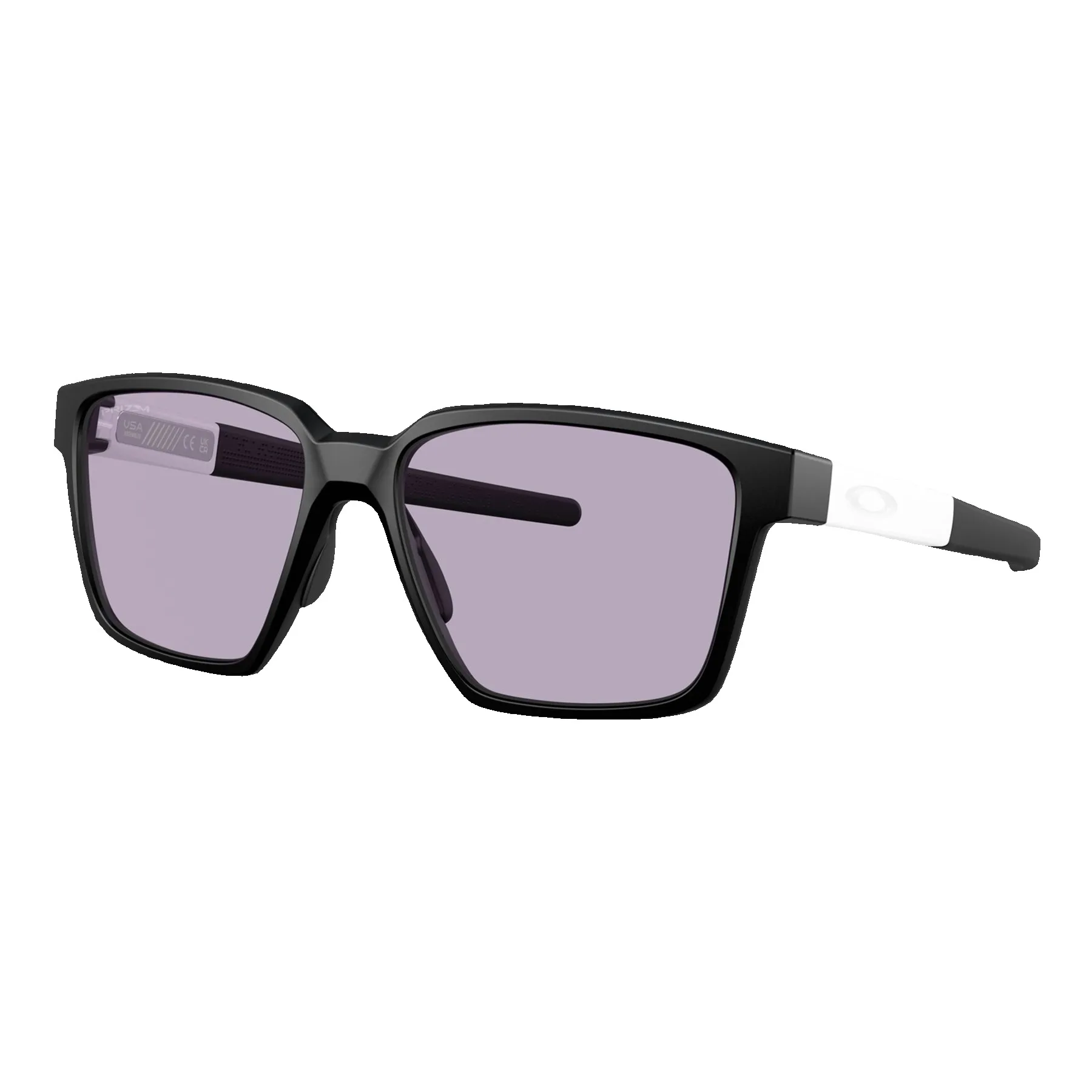 Oakley Actuator SQ Sunglasses