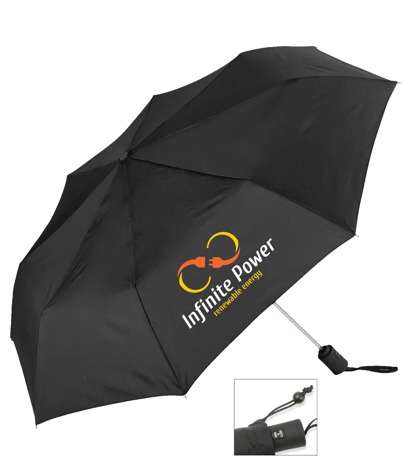 Executive Mini Umbrella
