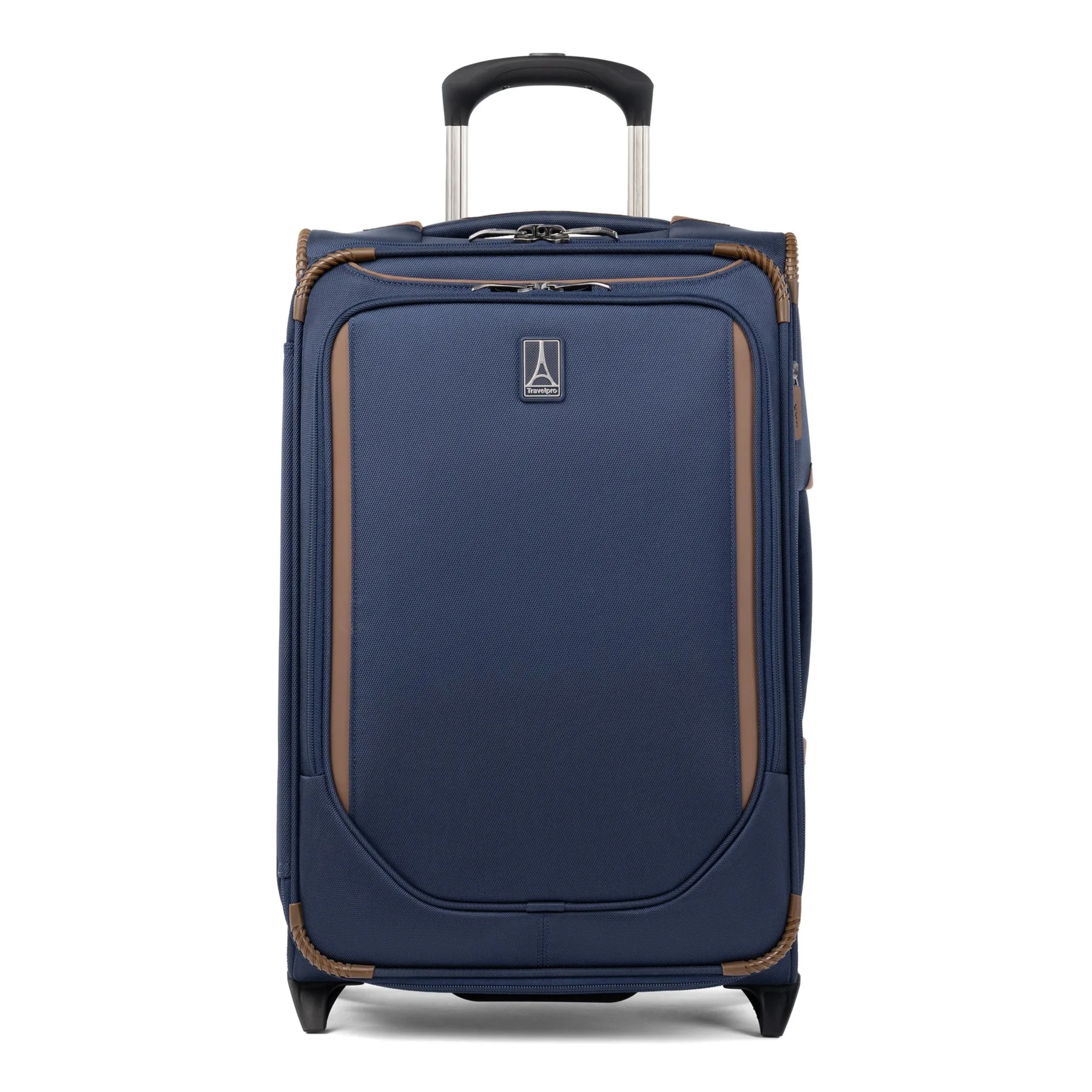 Travelpro Crew Classic Carry-On Rollaboard
