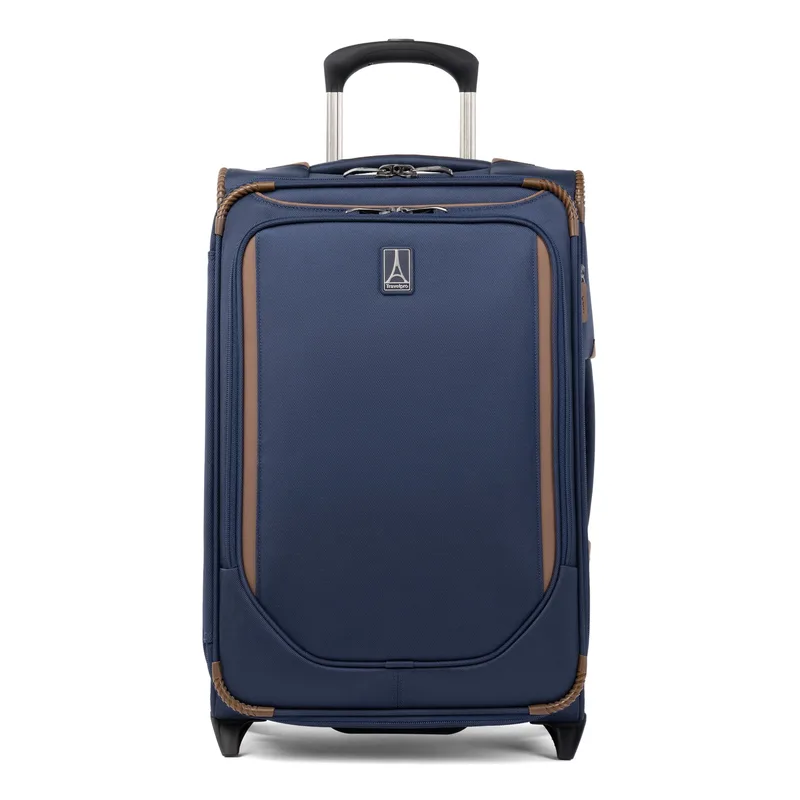 Travelpro Crew Classic Carry-On Rollaboard