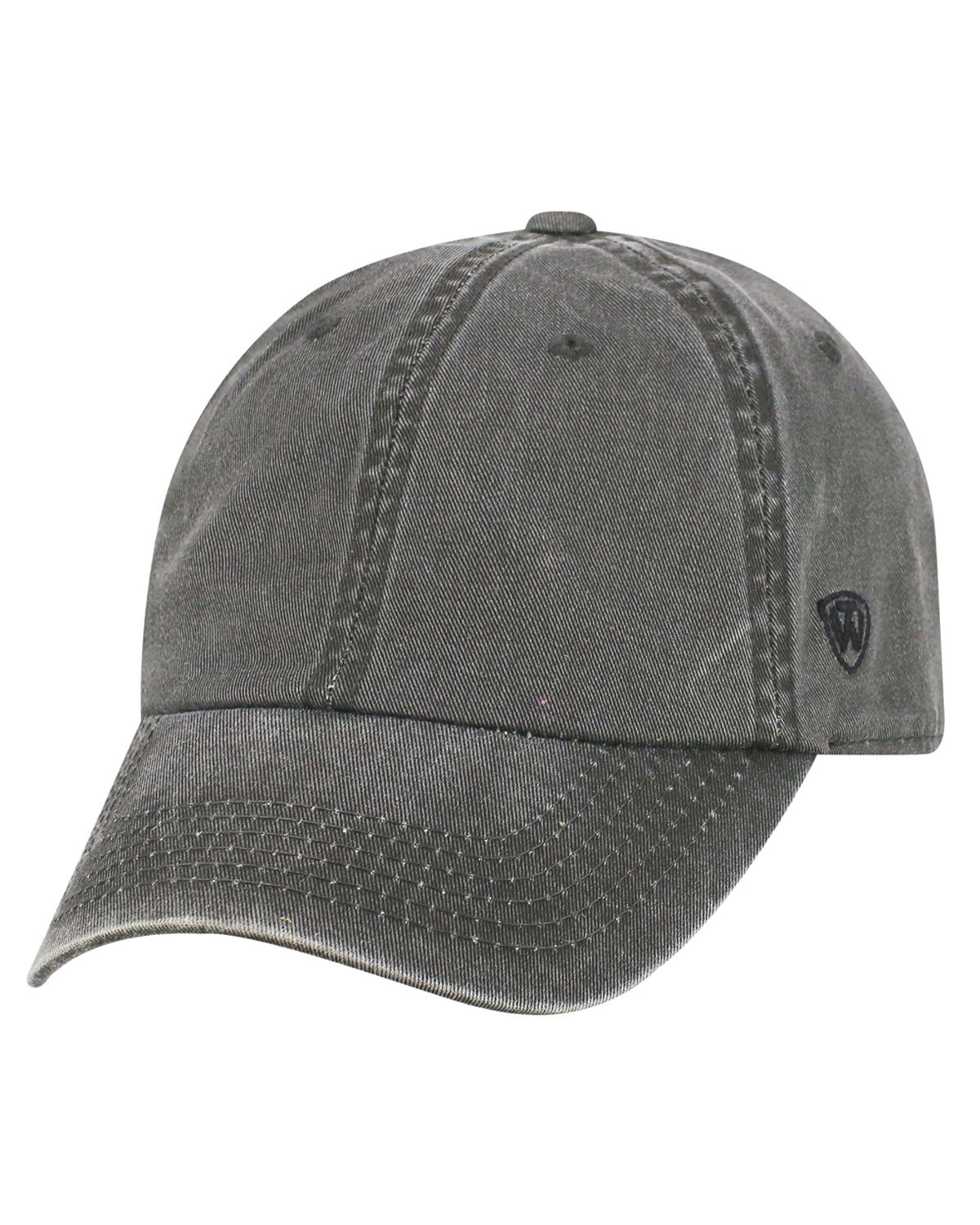 J AMERICA Adult Park Cap