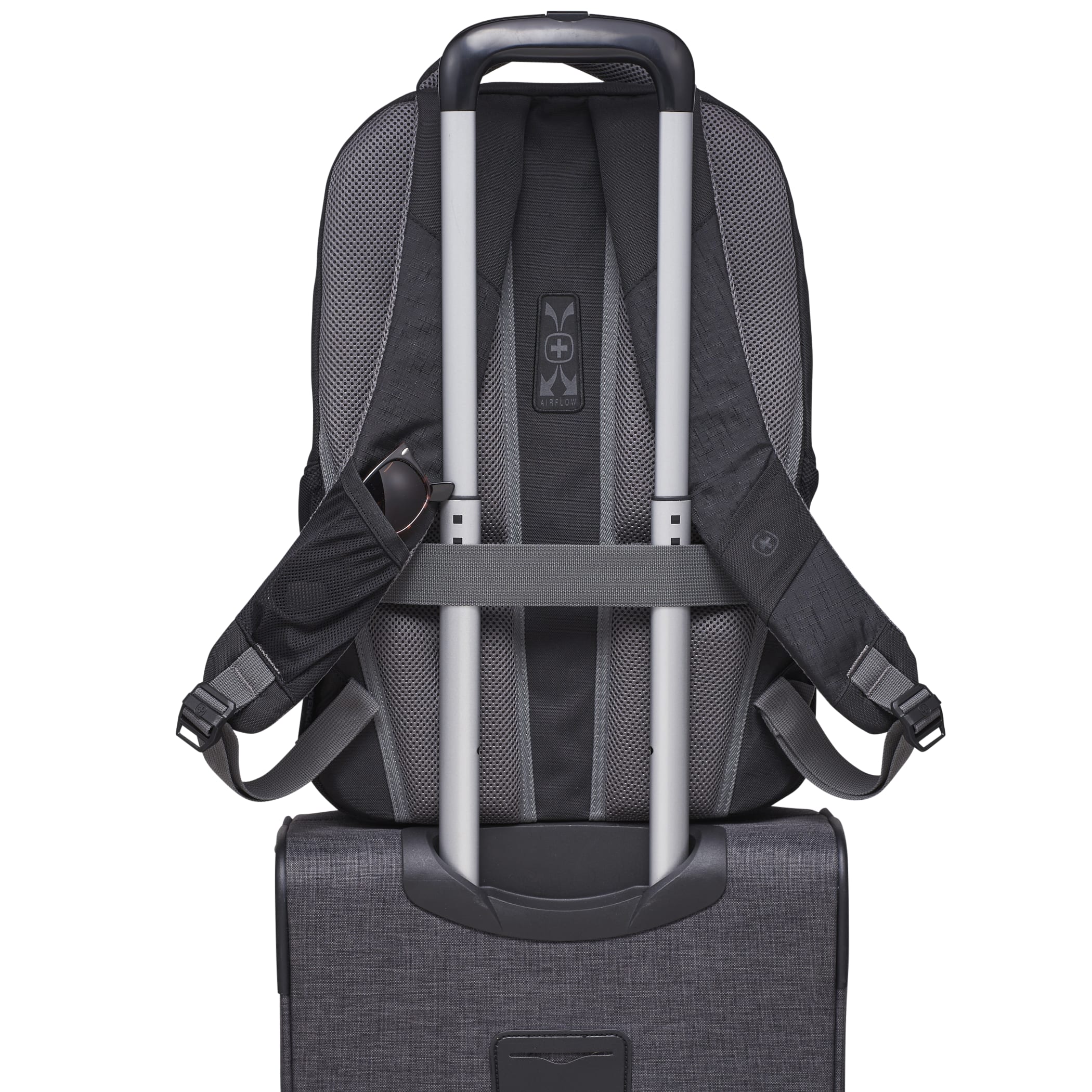 9550-60BKBack