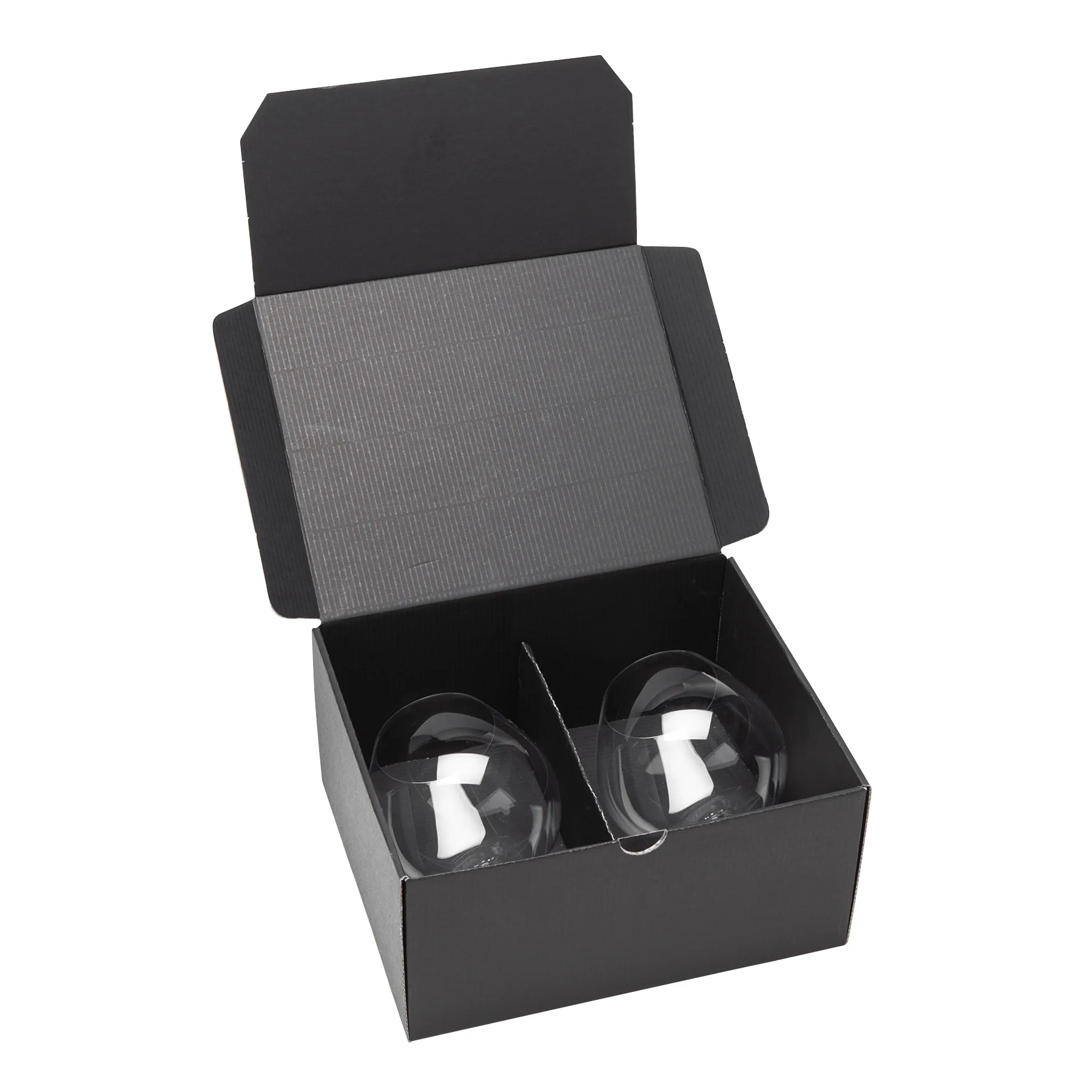 Set of 2's
