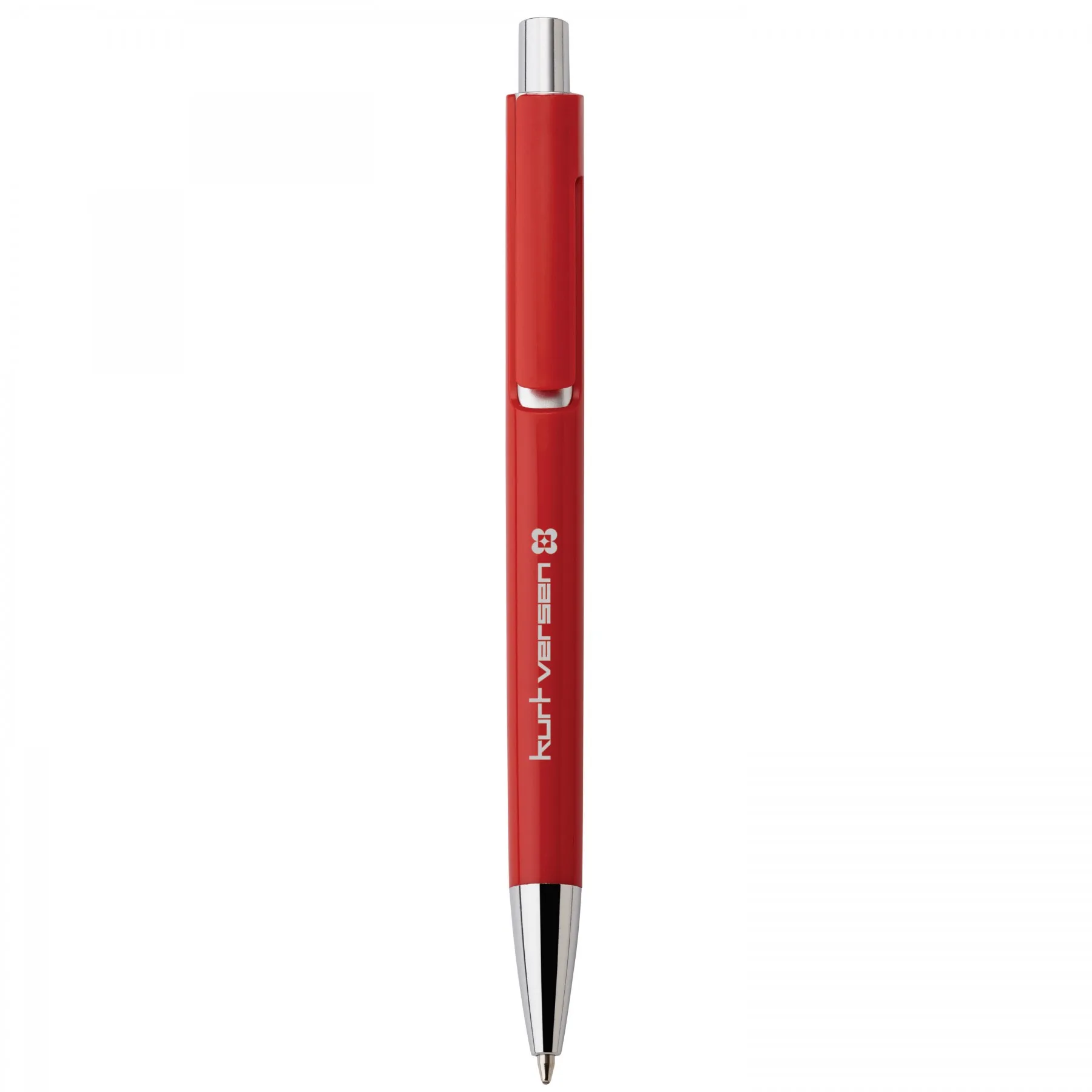 G1003 Becky Red