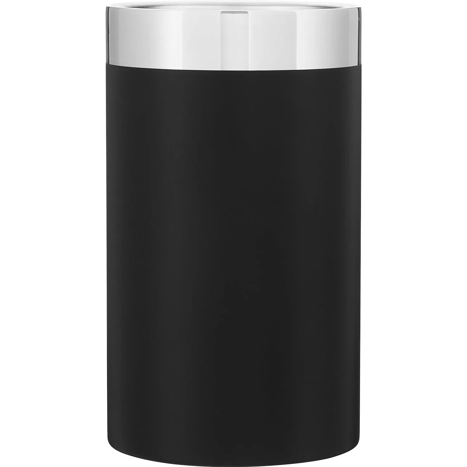 50 oz Sonoma Multi-purpose Bottle Chiller view 2