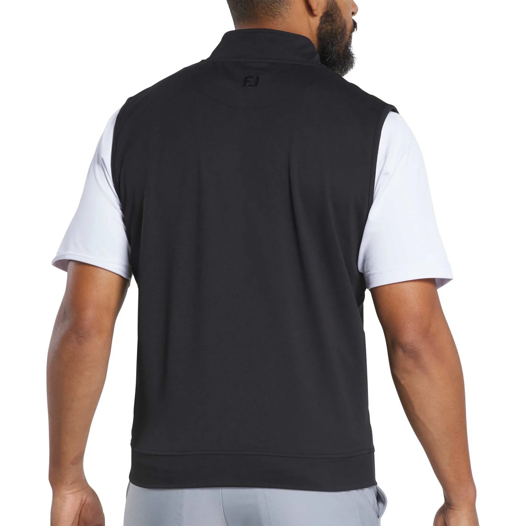 TM12859995Back