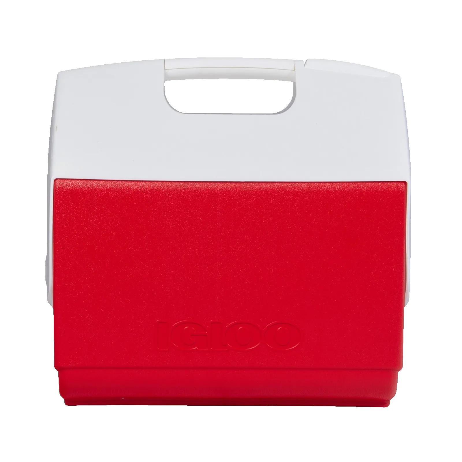 Igloo Playmate Elite ® 16-quart Cooler view 2