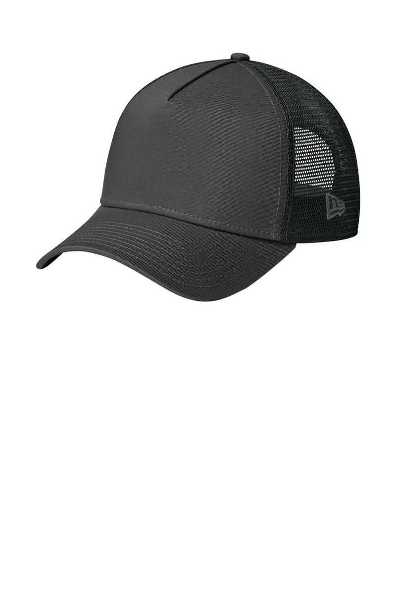 Flag Graphite Gray/Black