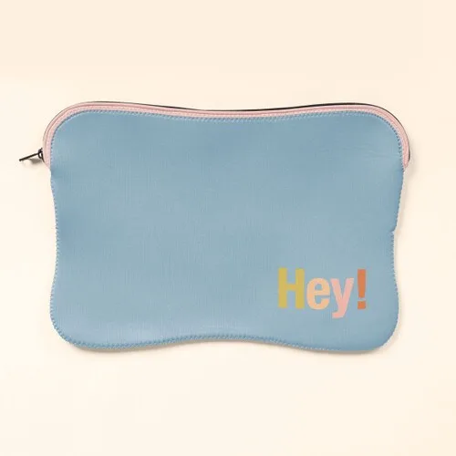 Sky Blue/Various