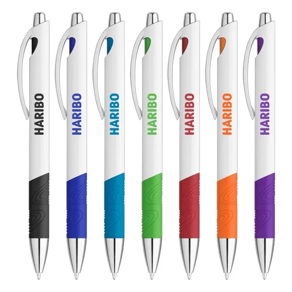 Color Pop Pen