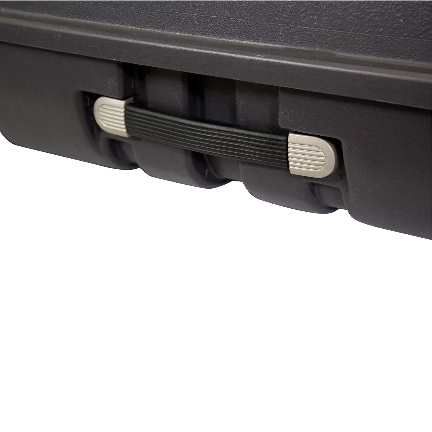 ShowGoer Case-to-Podium Hardware view 6