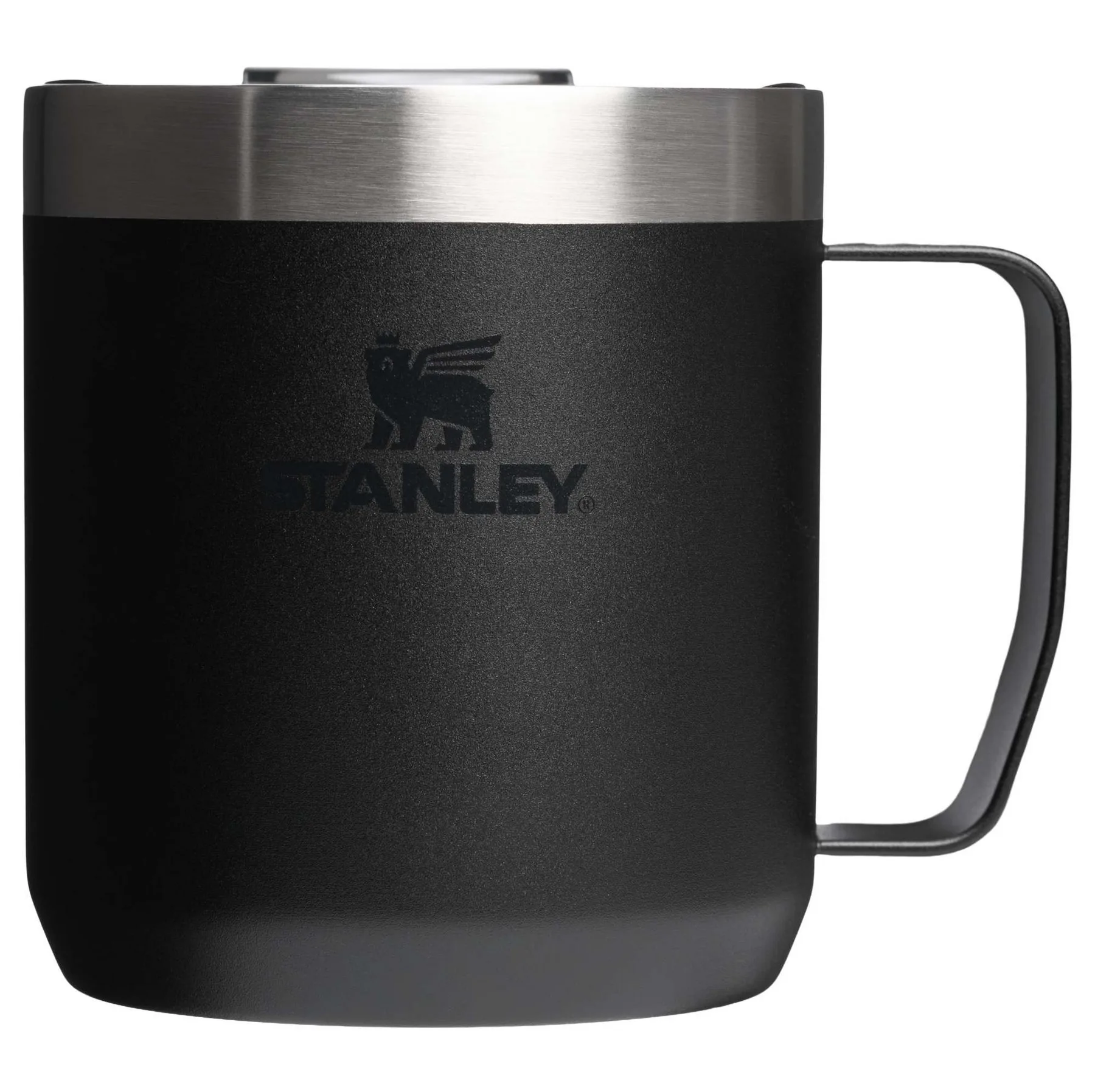 Stanley Legendary Camp Mug 12 oz view 2