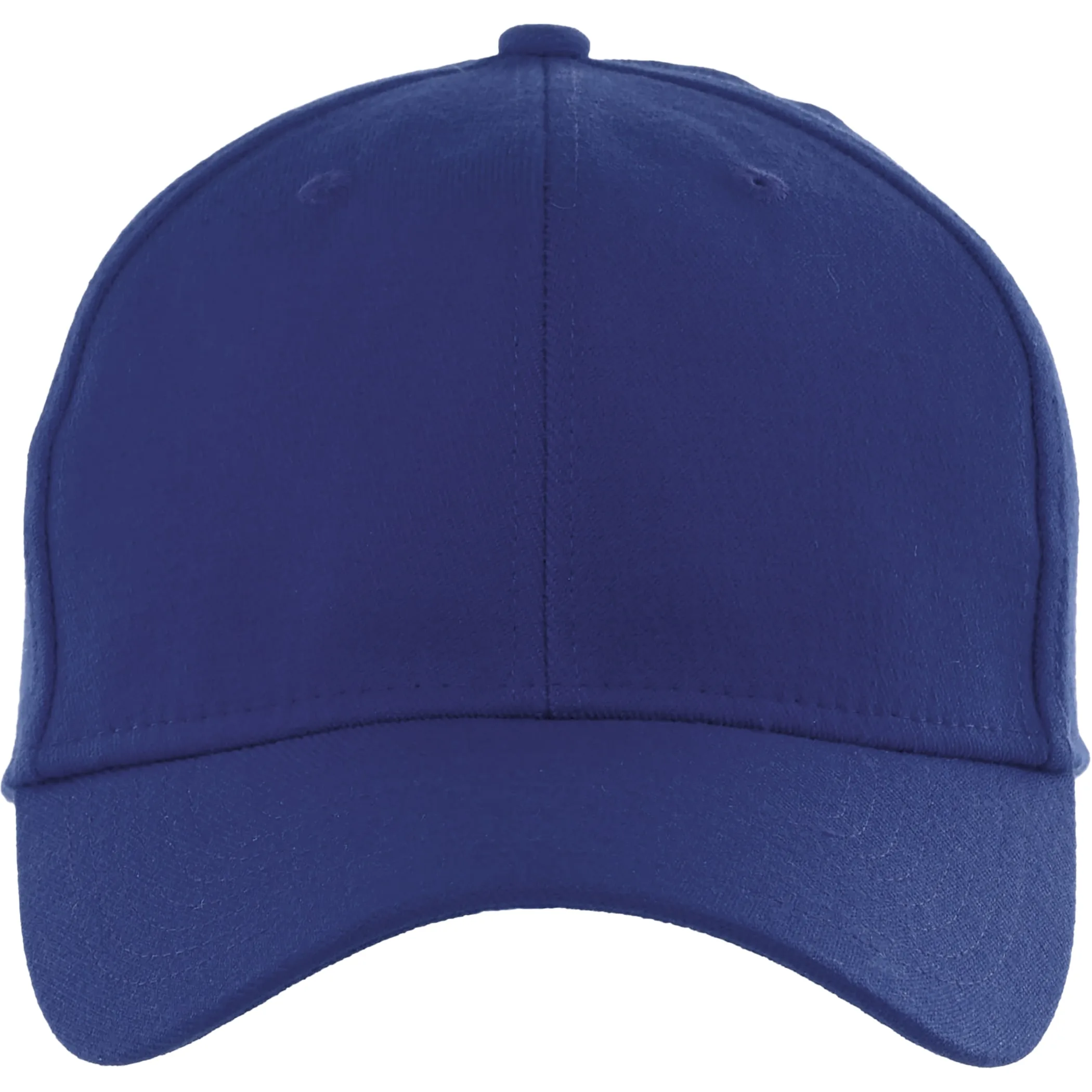 Unisex ACUITY Fitted Ballcap view 2