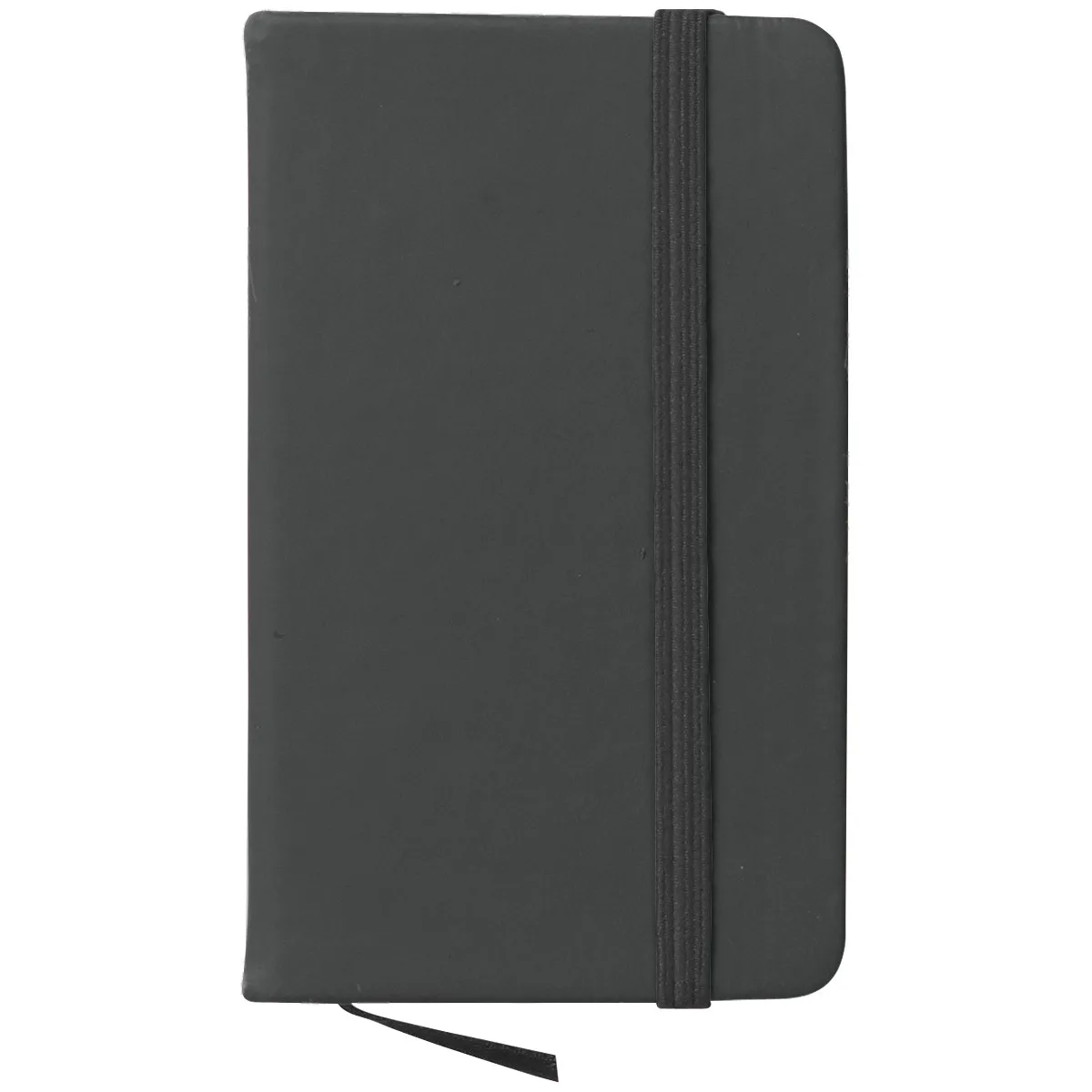 3" X 5" Journal Notebook view 3