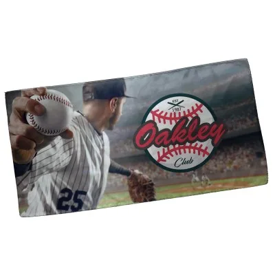tn400 TOWEL COOL group