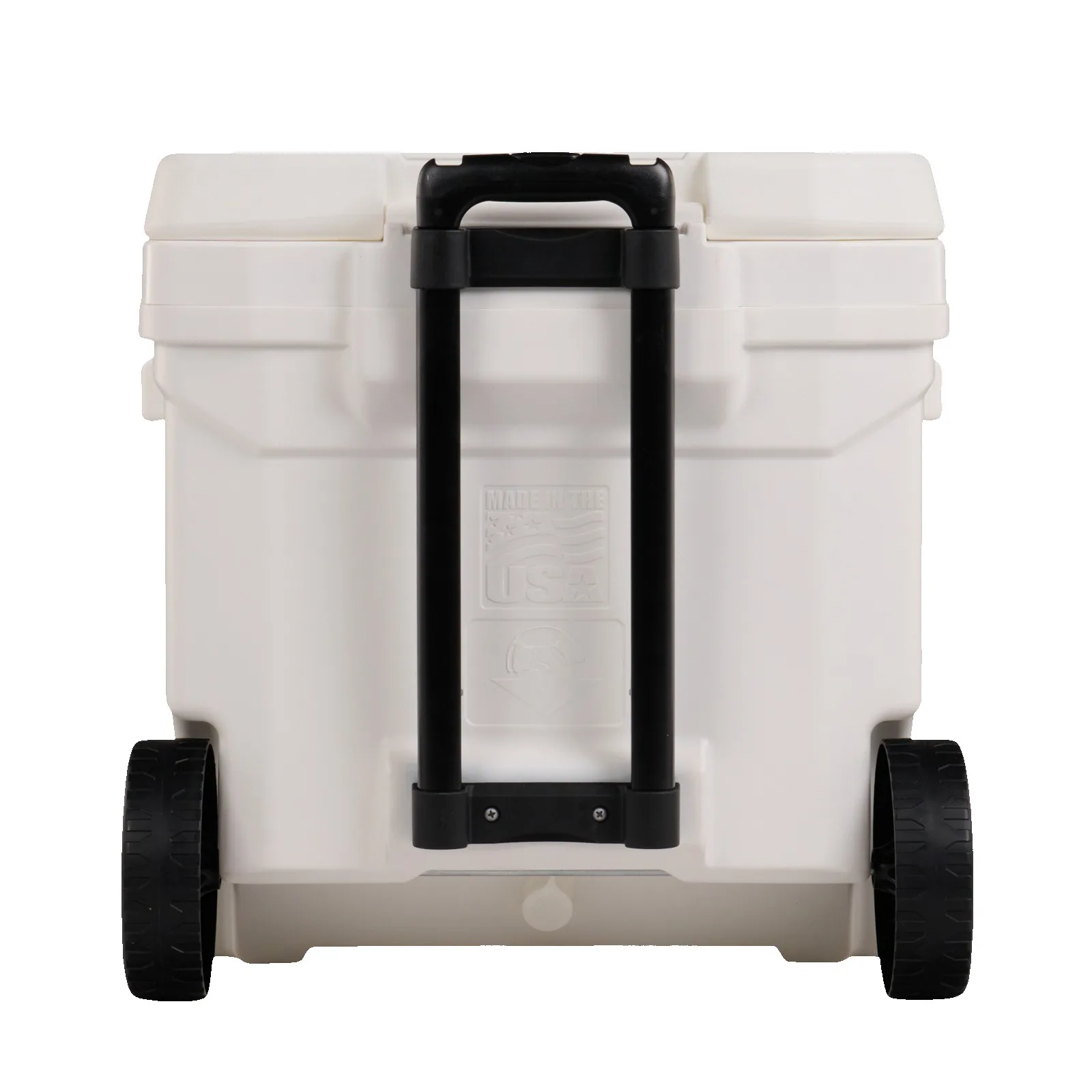 Igloo Profile II® 60-quart Cooler view 6