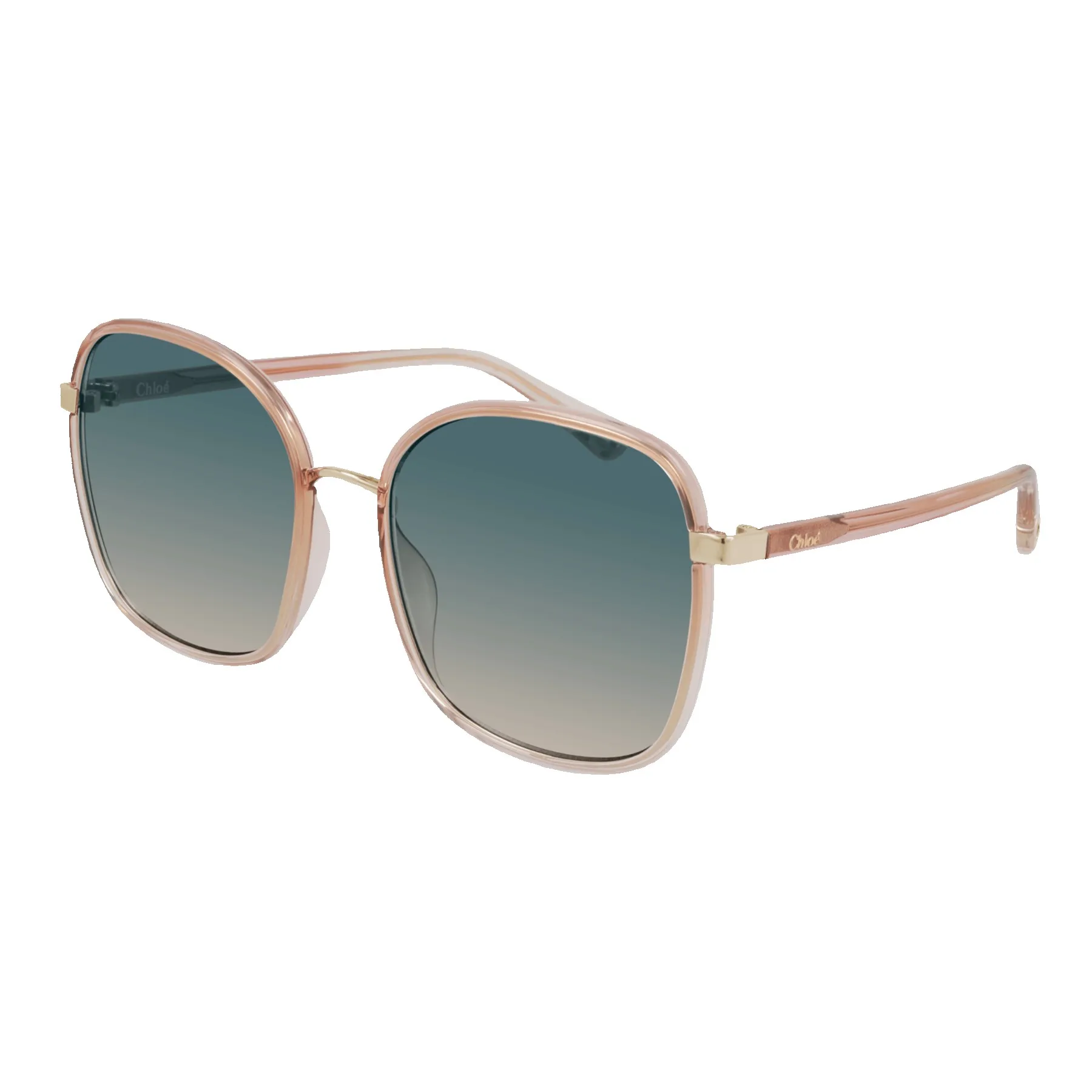 Chloe Women's CH0031S Sunglasses