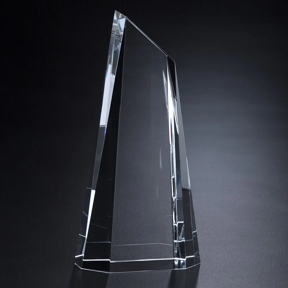 Enfield Award 11" view 2