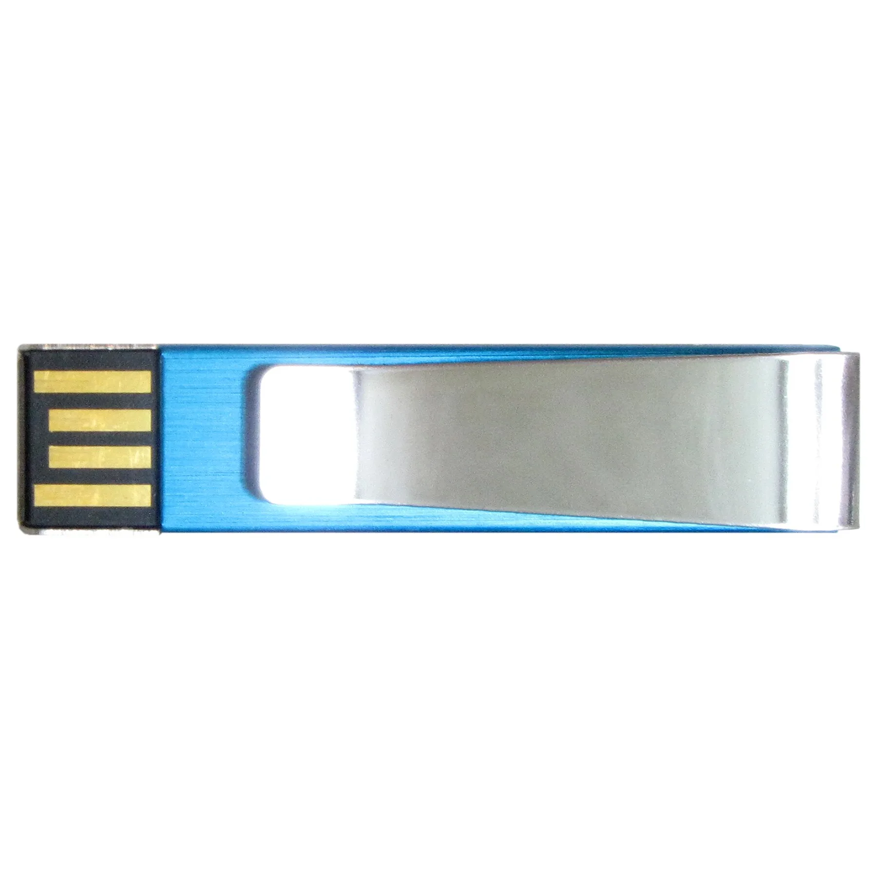 Cyan Front